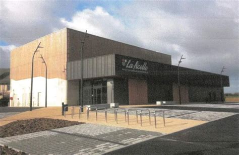 Cardutot à Goderville