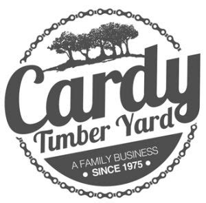 Cardy Timber