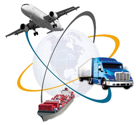 Care Cargo And Logistics (india)
