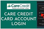 Care Credit Payment Login