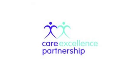 Care Excellence Partnership Ltd