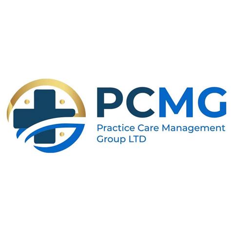 Care Management Group Ltd