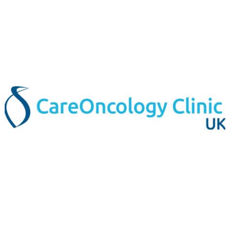 Care Oncology Clinic Ltd