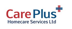 Care Plus Homecare Services Ltd.