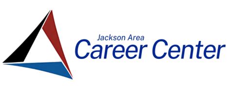 Career Center Jackson Mi