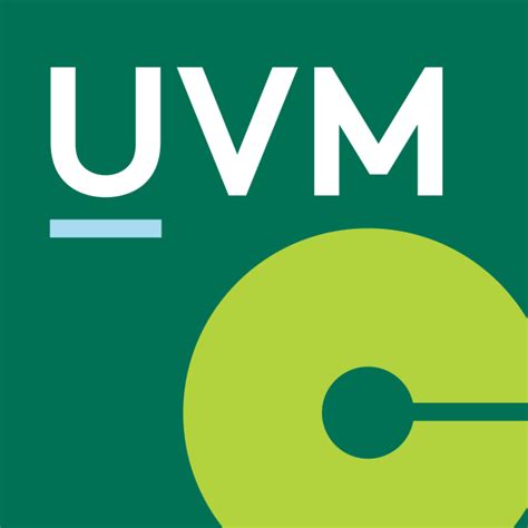 Career Center Uvm