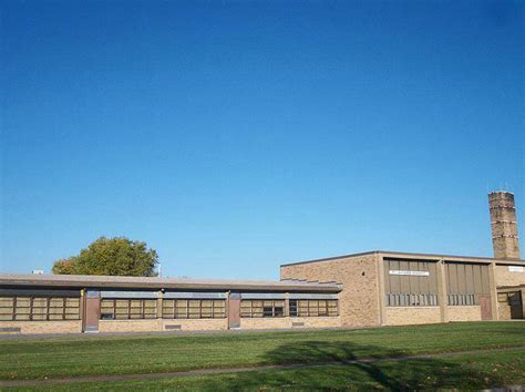 Career Collegiate Institute