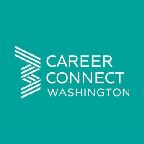 Career Connect Washington