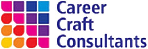 Career Consultants On-Line Ltd
