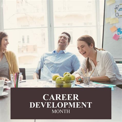 Career Development Office