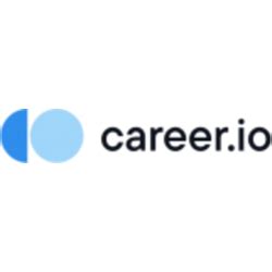 Career Io Discount