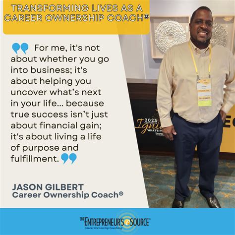 Career Ownership Coach