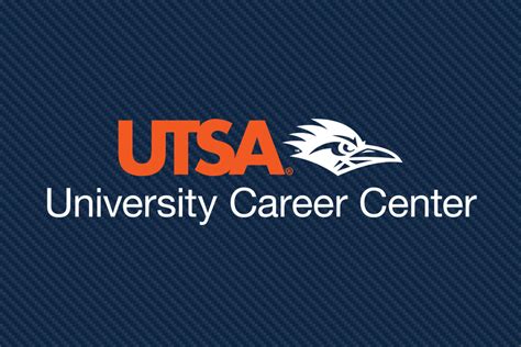 Career Services Utsa