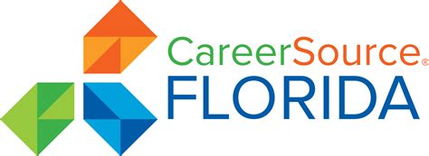Career Source Orlando