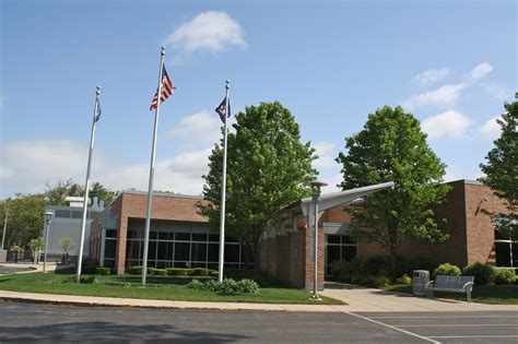 Career Tech Center Muskegon Mi