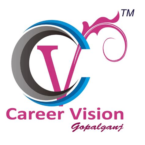 Career Vision Gopalganj