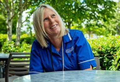 Caremark (Cannock Chase and South Staffordshire)