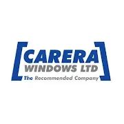 Carera Windows Ltd - Windows & Doors, Worcestershire