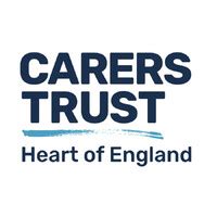 Carers Trust Heart of England