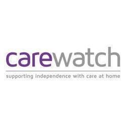 Carewatch Lewisham & Southwark Home Care
