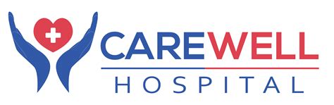 Carewell Hospital & Research Centre Pvt Ltd