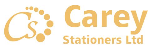 Carey Stationers Ltd