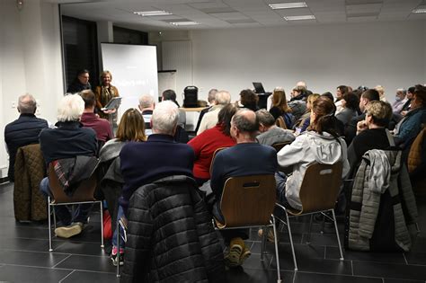 Carforless.fr à Rixheim