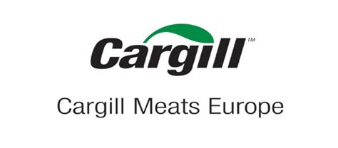 Cargill Meats Europe