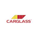Carglass à Chinon