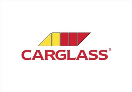 Carglass à Hazebrouck