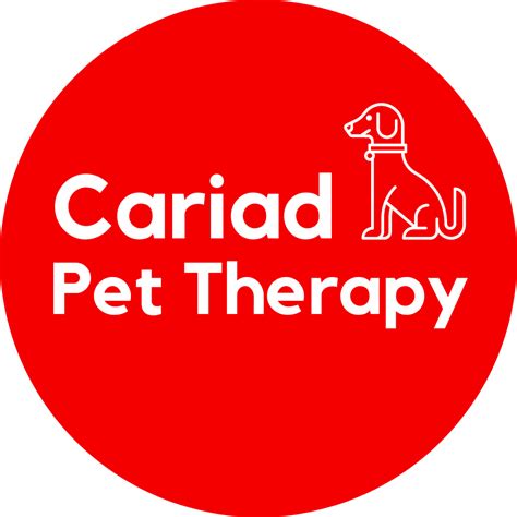 Cariad Pet Therapy