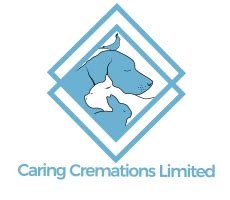 Caring Cremations | Cremation Only Funeral Directors | Essex, Kent & London