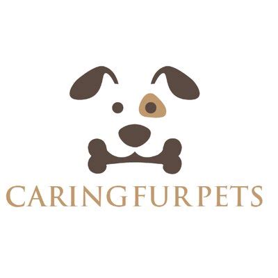 Caring Fur Pets