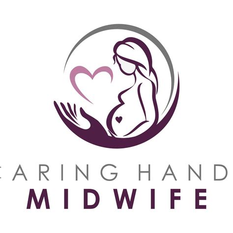 Caring Hands Midwife
