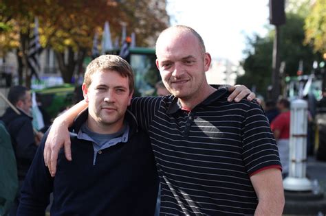 Cariou Yannick à Lorient
