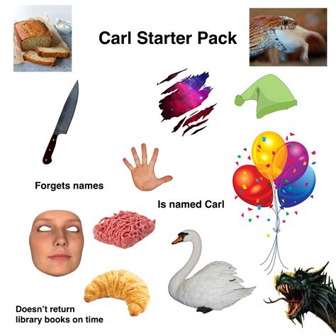 Carl's Starters & Alternators