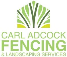 Carl Adcock Fencing & landscaping Services