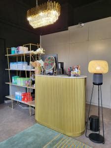 Carl Optique à Colmar