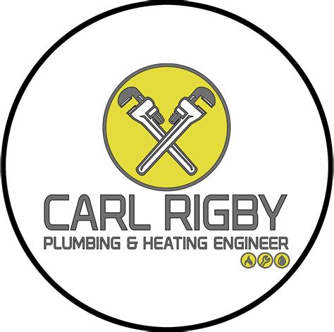 Carl Rigby Plumbing & Heating Engineer