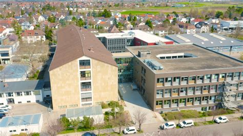 Carl-Theodor-Schule