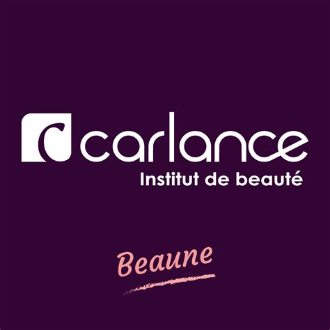 Carlance Beaune à Beaune