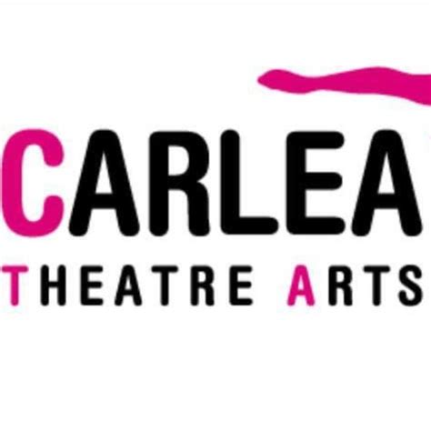 Carlea Theatre Arts
