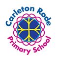 Carleton Rode Primary School
