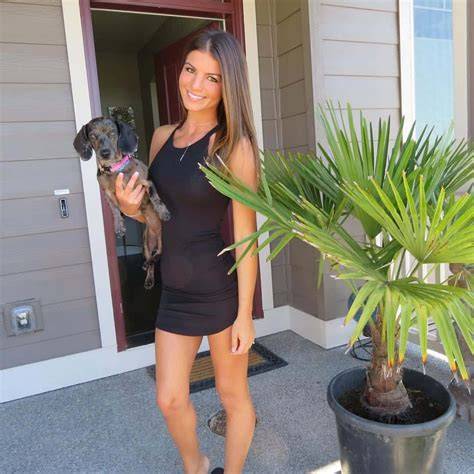 Carlie Jo Onlyfans Leak 49 PPV