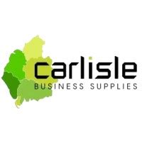 Carlisle Business Supplies Ltd