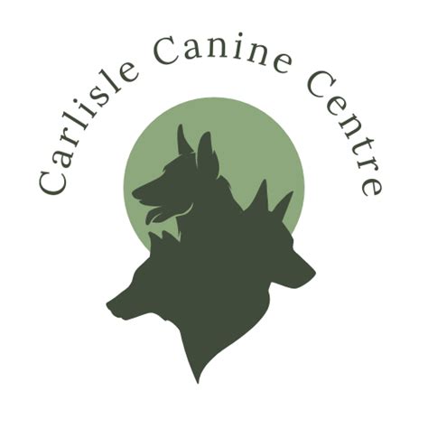 Carlisle Canine Centre