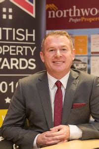 Carlisle Estate Agent | Karl Dixon