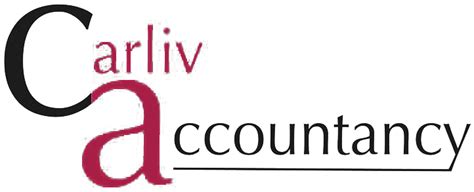 Carliv Accountancy Limited