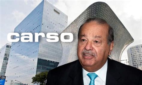 Carso