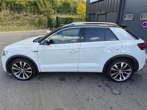 Carlusso Automobiles à Croissy